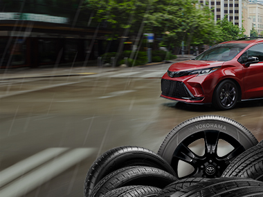 Genuine Toyota Parts and Accessories: Official Online Store Tasca